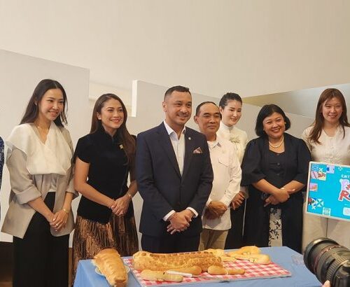 Baru di Minggu Ini: Pompa ASI Handsfree eufy hingga Spot Ngopi Baru