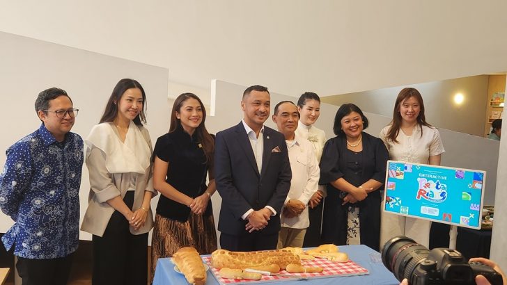 Baru di Minggu Ini: Pompa ASI Handsfree eufy hingga Spot Ngopi Baru