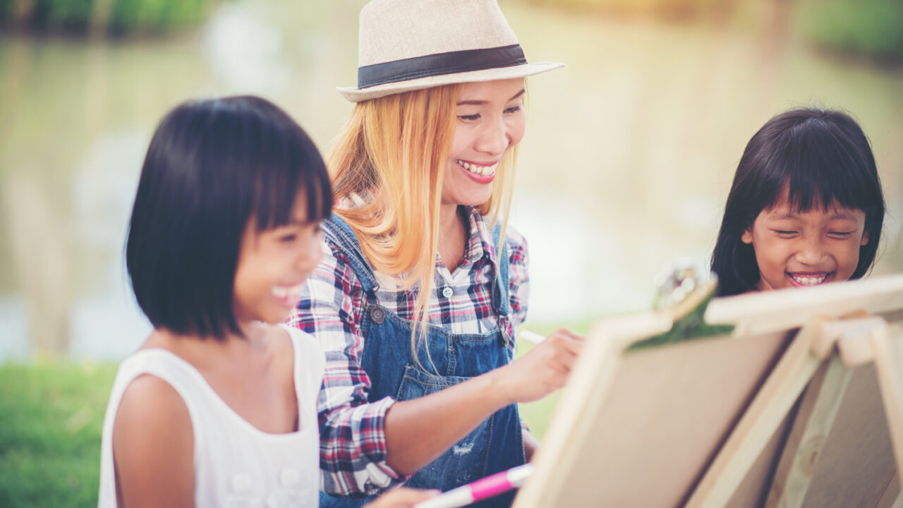 Daftar Holiday Program 2026 untuk Anak dan Remaja