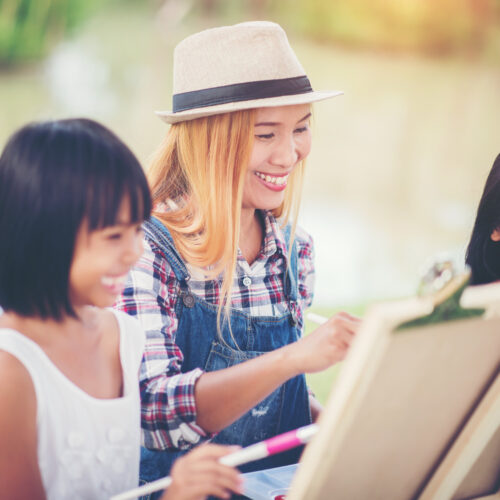 Daftar Holiday Program 2026 untuk Anak dan Remaja
