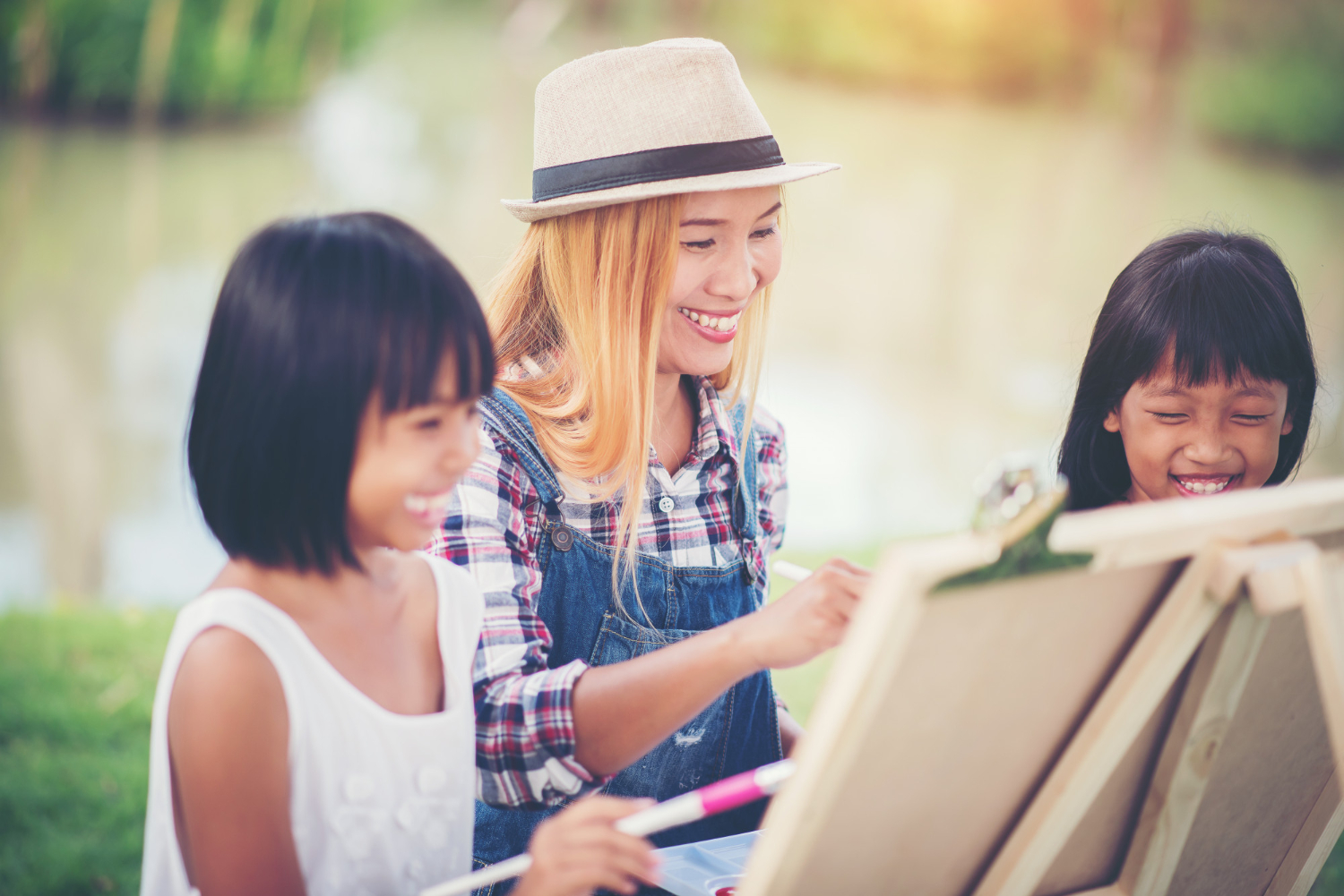 Daftar Holiday Program 2026 untuk Anak dan Remaja