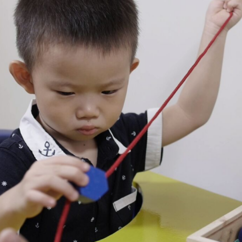 Tes IQ Anak: 7 Rekomendasi Tempat dan Kisaran Biaya di Indonesia