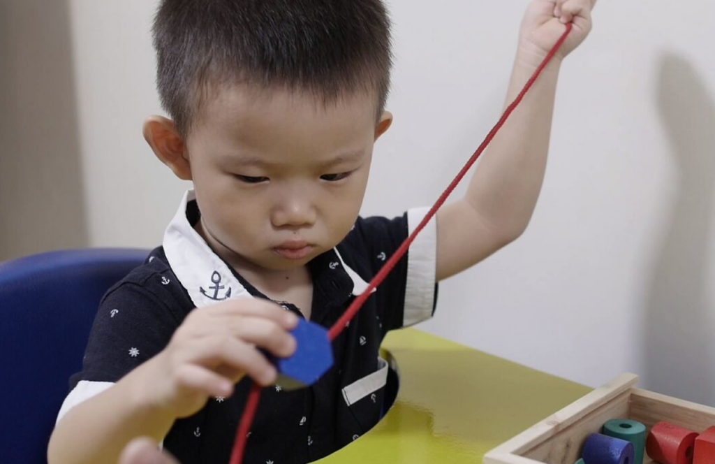 Tes IQ Anak: 7 Rekomendasi Tempat dan Kisaran Biaya di Indonesia