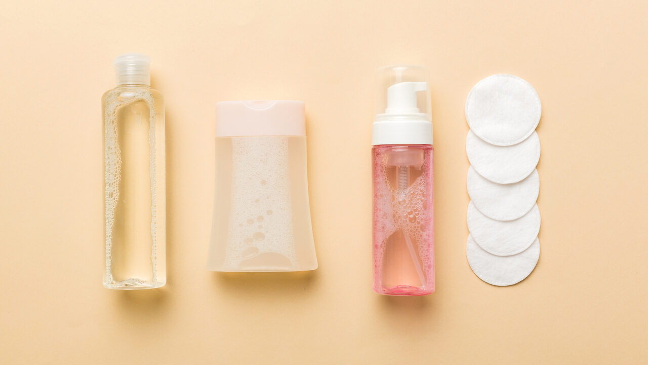 Amankan Retinol Saat Menyusui? Ini Kandungan Alternatifnya yang Aman