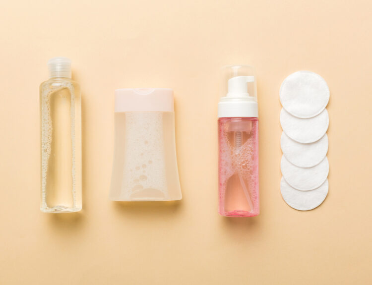 Amankan Retinol Saat Menyusui? Ini Kandungan Alternatifnya yang Aman