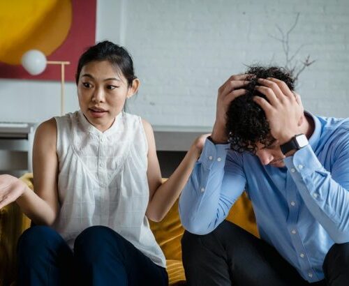 Hubungan Mulai Hambar? Ini 7 Tanda Suami Istri Butuh Quality Time