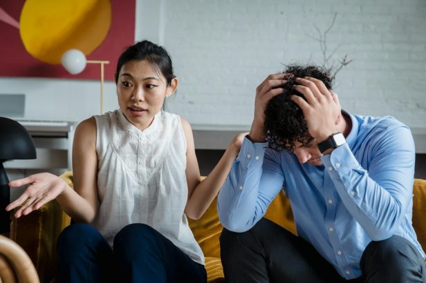 Hubungan Mulai Hambar? Ini 7 Tanda Suami Istri Butuh Quality Time