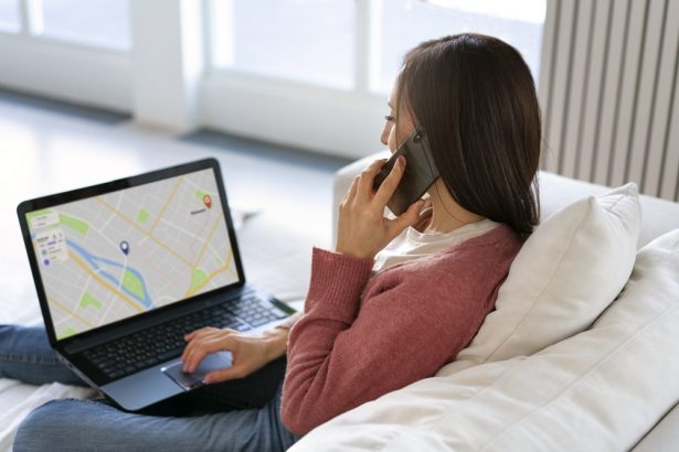 7 GPS Tracker Terbaik untuk Motor dan Mobil 2026