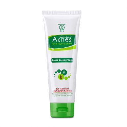 Basic Skincare untuk Remaja di Bawah Rp100 Ribu, Facial Wash hingga Suncreen