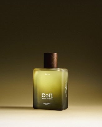 Parfum Lokal Tahan Lama yang Wanginya Awet, Selain Mykonos yang Sedang Viral
