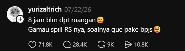Viral Nakes di Threads, Ini 7 Cara Menumbuhkan Empati pada Anak