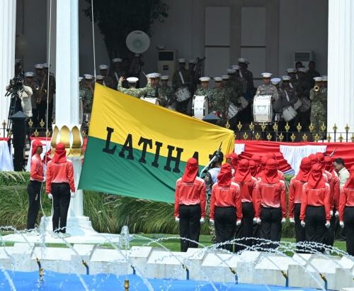 5 Acara 17-23 Agustus 2026: HUT RI, Konser iKON, hingga LaLaLa Fest