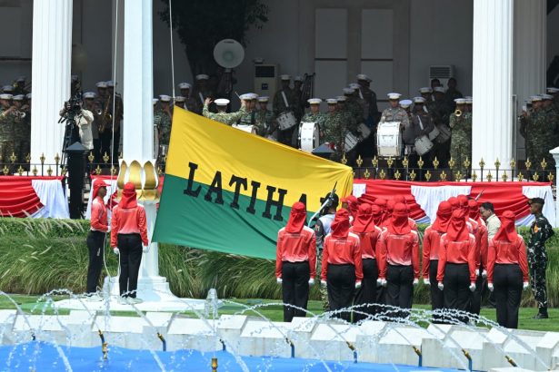 5 Acara 17-23 Agustus 2026: HUT RI, Konser iKON, hingga LaLaLa Fest