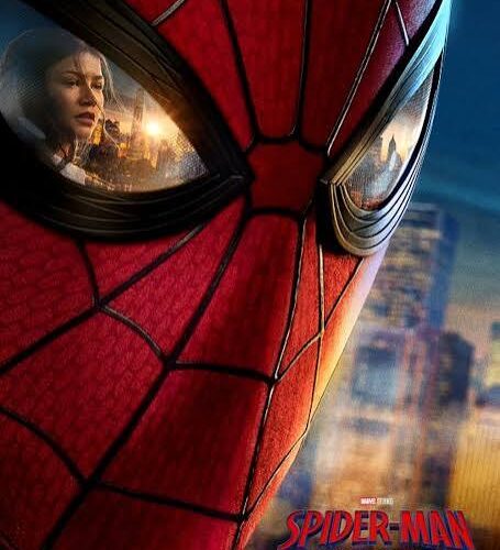 Sebelum Nonton Spider-Man: Brand New Day, Ini Urutan Film Marvel