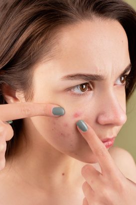 7 Rekomendasi Skincare untuk Remaja Acne-Prone