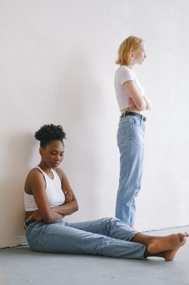 Toxic Friendship pada Remaja: 7 Tanda dan Cara Menghadapinya