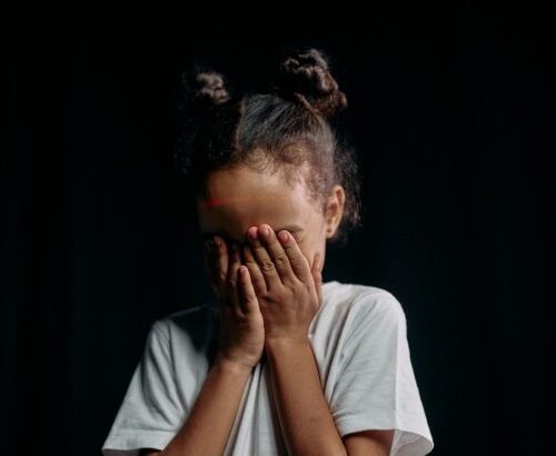 Guru Sekolah Internasional di Tangsel Diduga Lakukan Child Grooming
