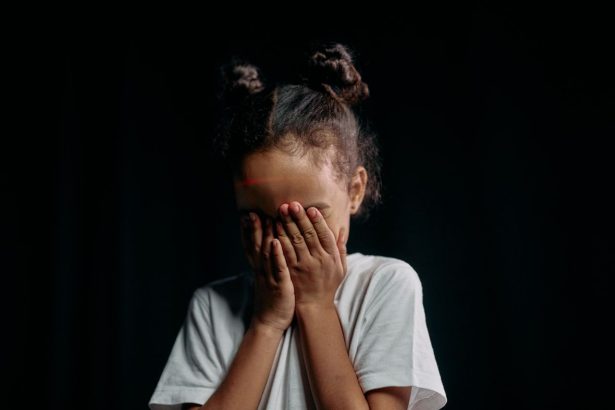 Guru Sekolah Internasional di Tangsel Diduga Lakukan Child Grooming